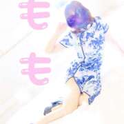 ヒメ日記 2026/01/13 19:44 投稿 もも マスカレード