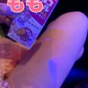 ヒメ日記 2026/01/14 20:12 投稿 もも マスカレード