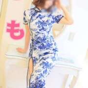 もも 昨日のお礼^^ももは日曜出勤調整中でございます。しばしお待ちを マスカレード