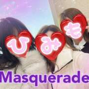 ヒメ日記 2026/01/22 09:16 投稿 もも マスカレード