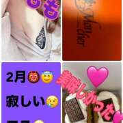 ヒメ日記 2026/02/05 17:46 投稿 もも マスカレード