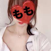 ヒメ日記 2026/02/08 08:50 投稿 もも マスカレード