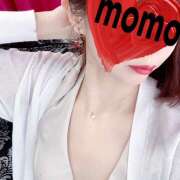 ヒメ日記 2026/02/11 13:08 投稿 もも マスカレード