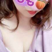 ヒメ日記 2026/02/18 13:54 投稿 もも マスカレード