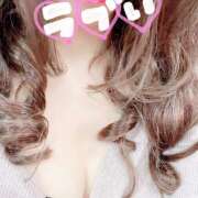 ヒメ日記 2026/03/02 09:36 投稿 もも マスカレード