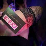 もも お礼日記じらしました。理由は内容をご確認くださいませ^^長いぞ マスカレード