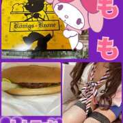 ヒメ日記 2026/03/16 17:58 投稿 もも マスカレード