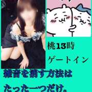 ヒメ日記 2026/04/11 09:30 投稿 もも マスカレード