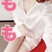 ヒメ日記 2026/04/12 11:14 投稿 もも マスカレード