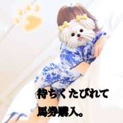 もも 男はいつも待たせるだけで女はいつも　待ちくたびれて マスカレード