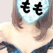 もも ひとつひとつ人生の扉を開けては感じるその重さ…… マスカレード