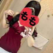 ヒメ日記 2026/07/06 23:26 投稿 もも マスカレード