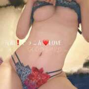 元祖❗️ぞっこん❤️LOVE 【 出勤 】おはぱい💟 グッドスマイル