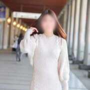 ヒメ日記 2025/10/16 08:44 投稿 咲梨（えみり） ROYAL FACE FUKUOKA