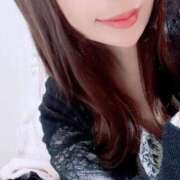 ヒメ日記 2025/10/17 08:14 投稿 咲梨（えみり） ROYAL FACE FUKUOKA