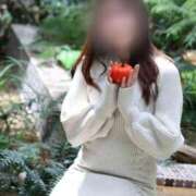 ヒメ日記 2025/10/31 18:04 投稿 咲梨（えみり） ROYAL FACE FUKUOKA