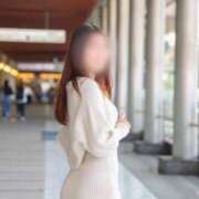 ヒメ日記 2025/11/15 12:54 投稿 咲梨（えみり） ROYAL FACE FUKUOKA