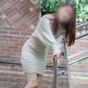 ヒメ日記 2025/11/23 07:04 投稿 咲梨（えみり） ROYAL FACE FUKUOKA