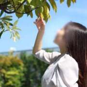 ヒメ日記 2025/11/25 07:04 投稿 咲梨（えみり） ROYAL FACE FUKUOKA