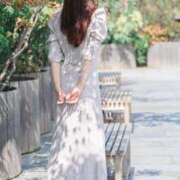 ヒメ日記 2025/12/27 07:04 投稿 咲梨（えみり） ROYAL FACE FUKUOKA