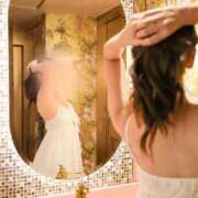 ヒメ日記 2026/01/06 08:15 投稿 咲梨（えみり） ROYAL FACE FUKUOKA