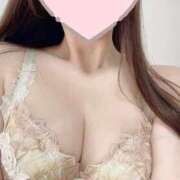 ヒメ日記 2026/02/08 15:14 投稿 咲梨（えみり） ROYAL FACE FUKUOKA