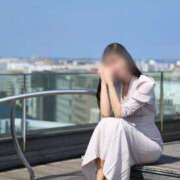 咲梨（えみり） 出勤します✨️ ROYAL FACE FUKUOKA