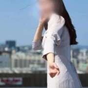 ヒメ日記 2026/03/07 15:22 投稿 咲梨（えみり） ROYAL FACE FUKUOKA