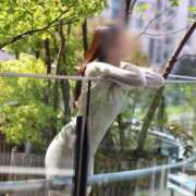 咲梨（えみり） 出勤します✨️ ROYAL FACE FUKUOKA