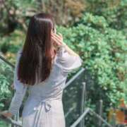 ヒメ日記 2026/04/22 22:19 投稿 咲梨（えみり） ROYAL FACE FUKUOKA