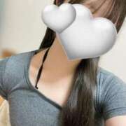 ヒメ日記 2025/03/19 21:26 投稿 さやか【4/22デビュー】 Aroma de TOKYO 三河店（岡崎・豊田・安城）