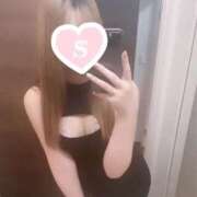 ヒメ日記 2025/03/20 01:06 投稿 さやか【4/22デビュー】 Aroma de TOKYO 三河店（岡崎・豊田・安城）