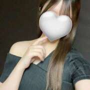 ヒメ日記 2025/03/20 13:56 投稿 さやか【4/22デビュー】 Aroma de TOKYO 三河店（岡崎・豊田・安城）