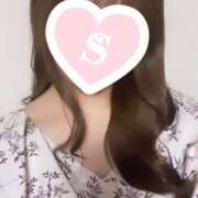 ヒメ日記 2025/03/21 02:06 投稿 さやか【4/22デビュー】 Aroma de TOKYO 三河店（岡崎・豊田・安城）