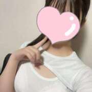 ヒメ日記 2025/03/21 18:46 投稿 さやか【4/22デビュー】 Aroma de TOKYO 三河店（岡崎・豊田・安城）