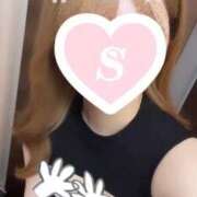 ヒメ日記 2025/03/22 05:56 投稿 さやか【4/22デビュー】 Aroma de TOKYO 三河店（岡崎・豊田・安城）