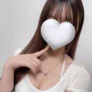 ヒメ日記 2025/04/24 01:26 投稿 さやか【4/22デビュー】 Aroma de TOKYO 三河店（岡崎・豊田・安城）