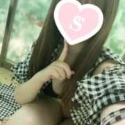 ヒメ日記 2025/04/25 13:46 投稿 さやか【4/22デビュー】 Aroma de TOKYO 三河店（岡崎・豊田・安城）