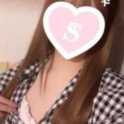 ヒメ日記 2025/04/25 22:46 投稿 さやか【4/22デビュー】 Aroma de TOKYO 三河店（岡崎・豊田・安城）