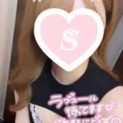 ヒメ日記 2025/04/26 11:16 投稿 さやか【4/22デビュー】 Aroma de TOKYO 三河店（岡崎・豊田・安城）