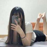 ヒメ日記 2025/04/27 12:07 投稿 さやか【4/22デビュー】 Aroma de TOKYO 三河店（岡崎・豊田・安城）