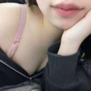 ヒメ日記 2025/04/27 23:46 投稿 さやか【4/22デビュー】 Aroma de TOKYO 三河店（岡崎・豊田・安城）