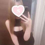 ヒメ日記 2025/05/07 19:02 投稿 さやか【4/22デビュー】 Aroma de TOKYO 三河店（岡崎・豊田・安城）