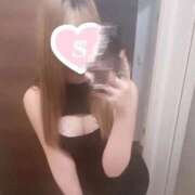 ヒメ日記 2025/12/19 11:16 投稿 さやか【4/22デビュー】 Aroma de TOKYO 三河店（岡崎・豊田・安城）