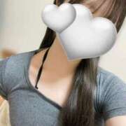 ヒメ日記 2025/12/19 16:16 投稿 さやか【4/22デビュー】 Aroma de TOKYO 三河店（岡崎・豊田・安城）