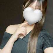 ヒメ日記 2025/12/20 03:26 投稿 さやか【4/22デビュー】 Aroma de TOKYO 三河店（岡崎・豊田・安城）