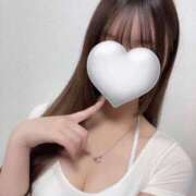 ヒメ日記 2025/12/20 12:16 投稿 さやか【4/22デビュー】 Aroma de TOKYO 三河店（岡崎・豊田・安城）