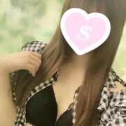 ヒメ日記 2025/12/20 14:56 投稿 さやか【4/22デビュー】 Aroma de TOKYO 三河店（岡崎・豊田・安城）