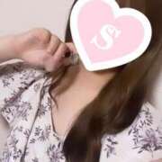 ヒメ日記 2025/12/20 16:46 投稿 さやか【4/22デビュー】 Aroma de TOKYO 三河店（岡崎・豊田・安城）