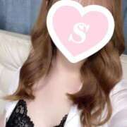 ヒメ日記 2025/12/21 01:46 投稿 さやか【4/22デビュー】 Aroma de TOKYO 三河店（岡崎・豊田・安城）